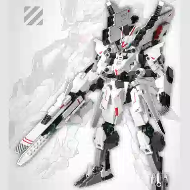 F5() 1000pcs F5-A0011