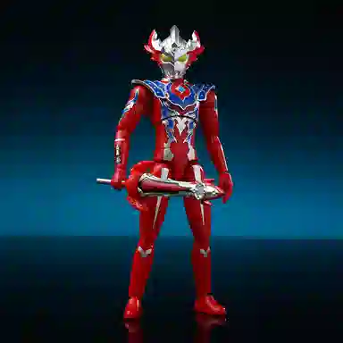 Keeppley K75066-K75069