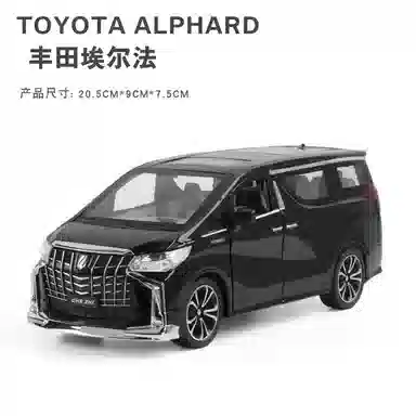 CHE ZHI 124