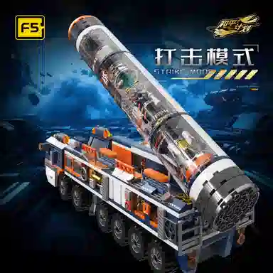 F5() 41 800pcs F5-C1005