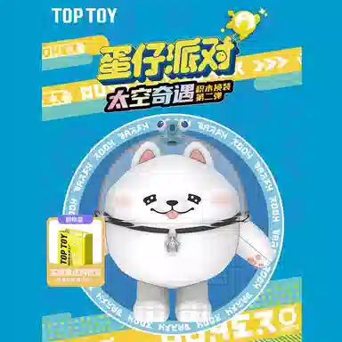 TOP TOY 6