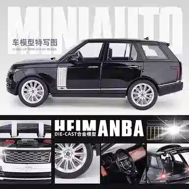 CHE ZHI 118