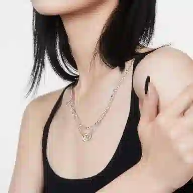 KOREET