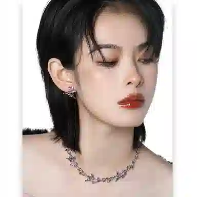KOREET
