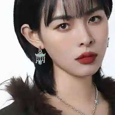 KOREET