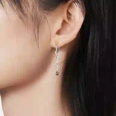 KOREET