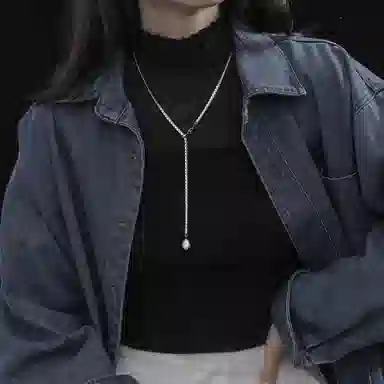 KOREET Y