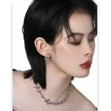 KOREET