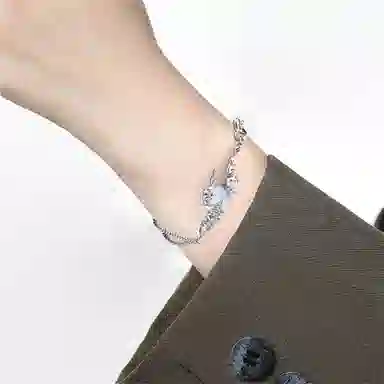 KOREET