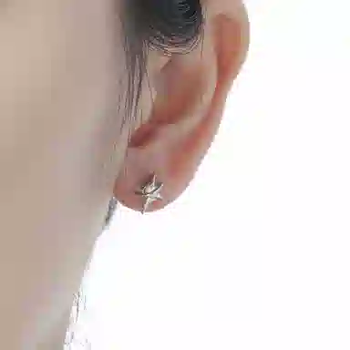 KOREET ins 925