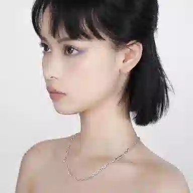 KOREET