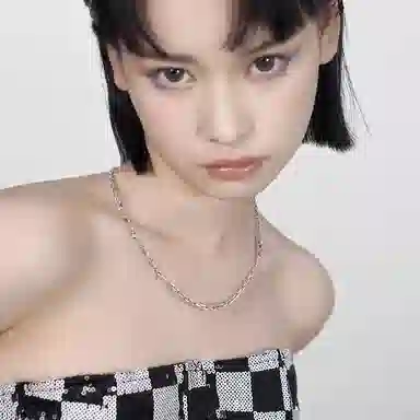 KOREET