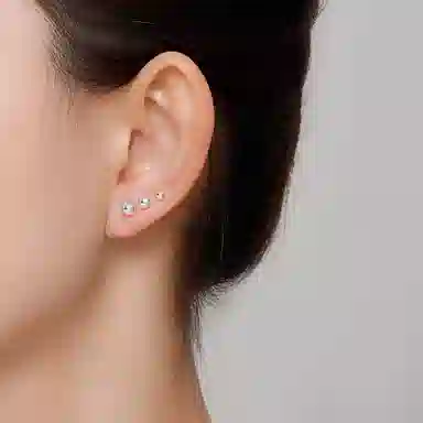 KOREET 999