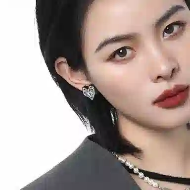 KOREET
