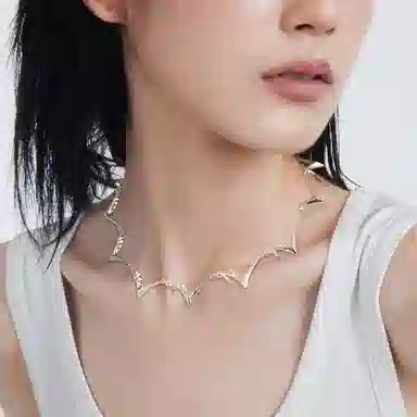 KOREET