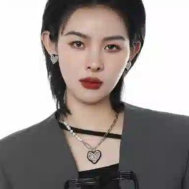 KOREET