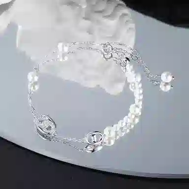 KOREET 925