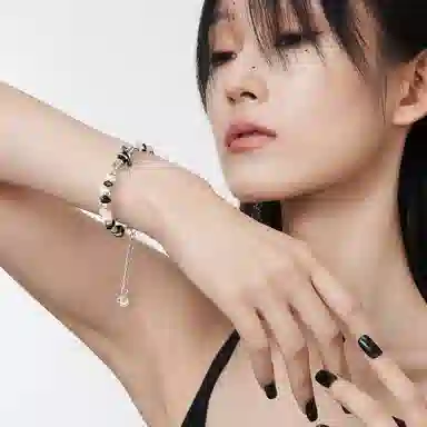 KOREET