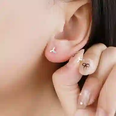 KOREET 999