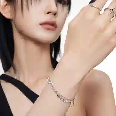 KOREET Sowhat