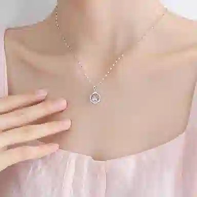 KOREET 999