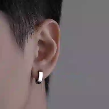KOREET ins