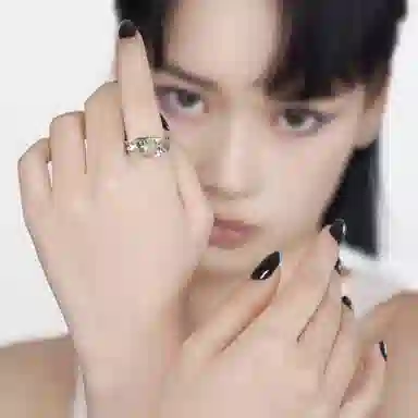 KOREET