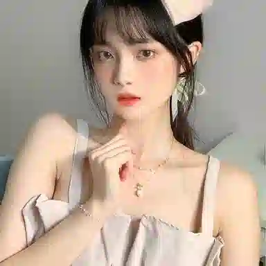 KOREET