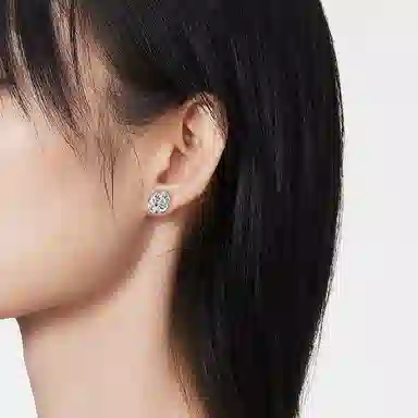 KOREET
