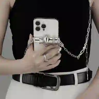 KOREET
