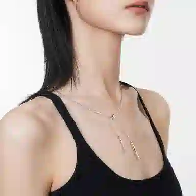 KOREET