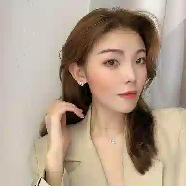 KOREET S925ins