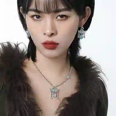 KOREET