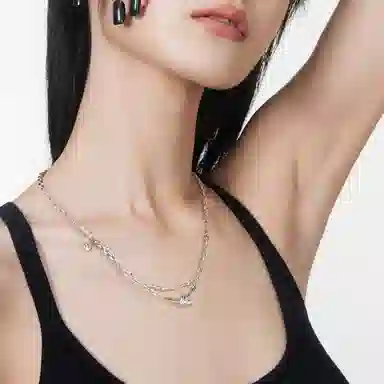 KOREET