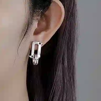 KOREET