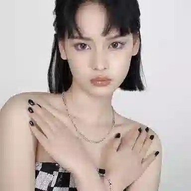KOREET