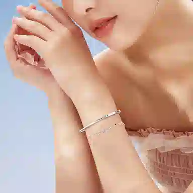 KOREET
