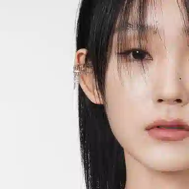 KOREET