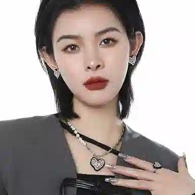 KOREET