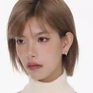 KOREET ins 925