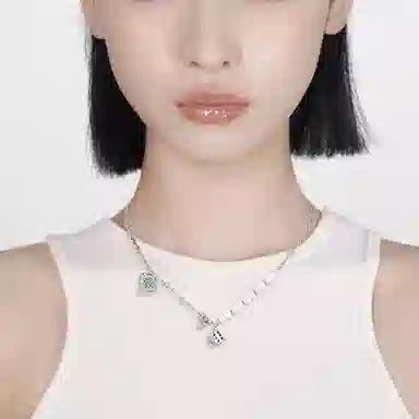 KOREET
