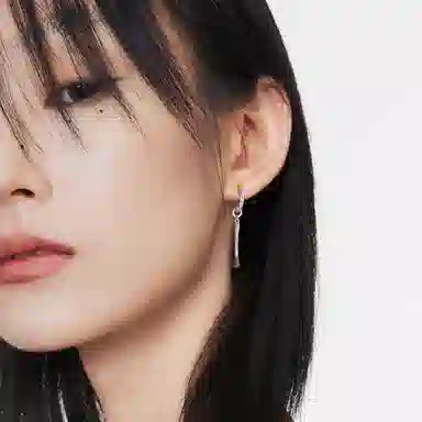 KOREET