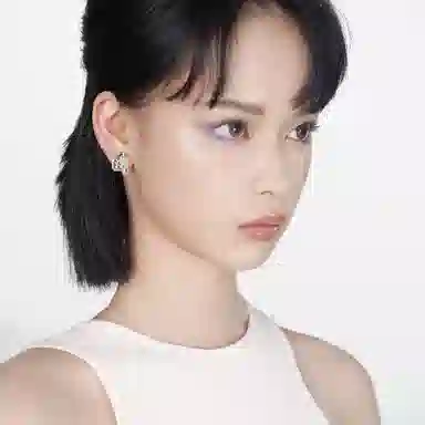 KOREET 925