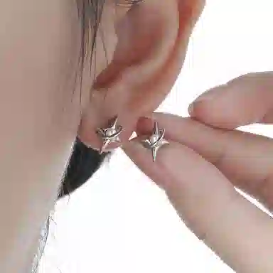 KOREET ins 925
