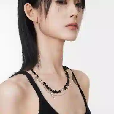 KOREET