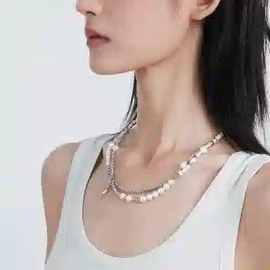 KOREET