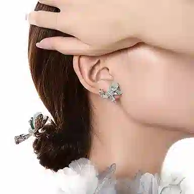 KOREET