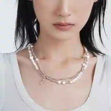 KOREET