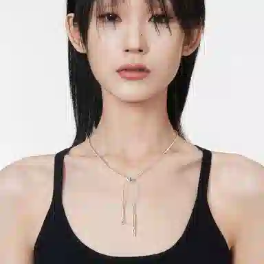 KOREET