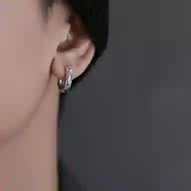 KOREET